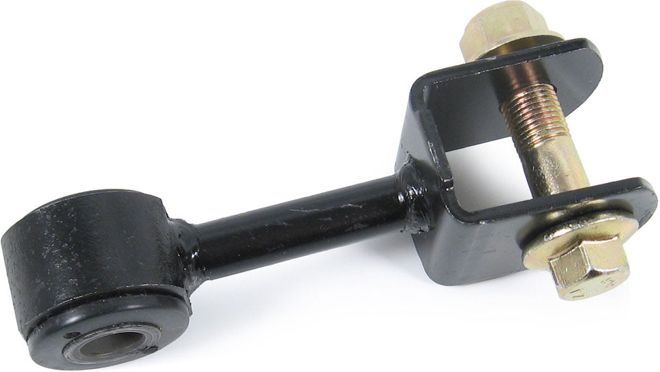 MK80856 Rear, Driver or Passenger Side Sway Bar Link, Supreme Series