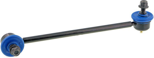 MK80858 Front, Driver Side Sway Bar Link, Supreme Series