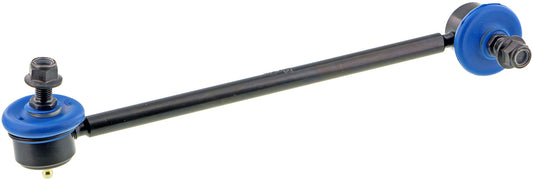 MK80859 Front, Passenger Side Sway Bar Link, Supreme Series