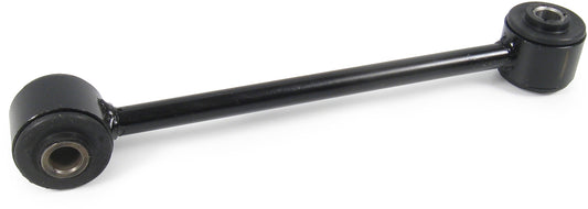 MK80861 Front, Driver or Passenger Side Sway Bar Link, Supreme Series