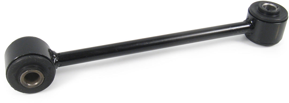 MK80861 Front, Driver or Passenger Side Sway Bar Link, Supreme Series