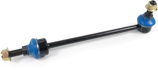 MK80862 Front, Driver or Passenger Side Sway Bar Link, Supreme Series