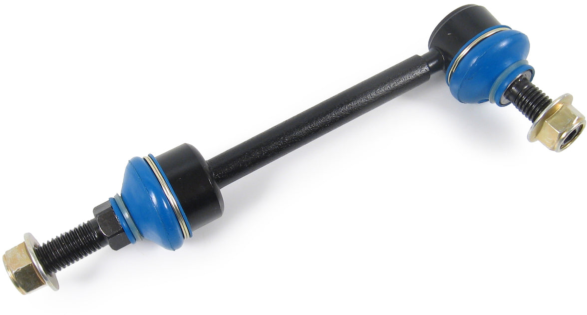MK80863 Rear, Driver or Passenger Side Sway Bar Link, Supreme Series