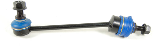 MK80866 Front, Driver or Passenger Side Sway Bar Link, Supreme Series