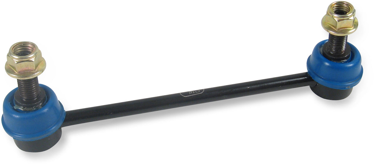 MK80868 Rear, Driver or Passenger Side Sway Bar Link, Supreme Series