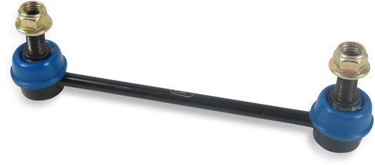 MK80869 Rear, Driver or Passenger Side Sway Bar Link, Supreme Series
