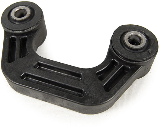 MK80875 Rear, Driver or Passenger Side Sway Bar Link, Supreme Series