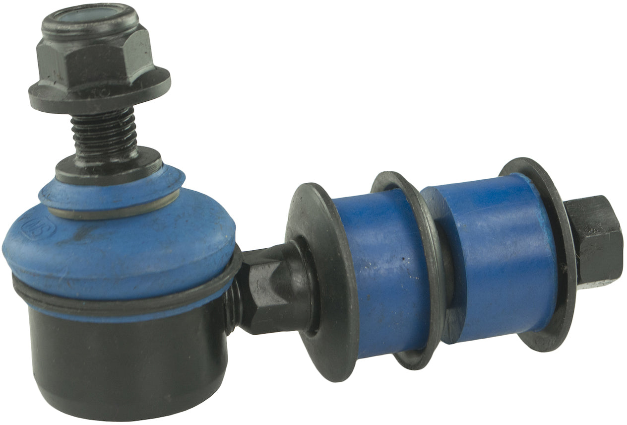 MK80877 Sway Bar Link, Supreme Series
