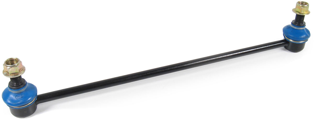 MK80879 Front, Driver or Passenger Side Sway Bar Link, Supreme Series
