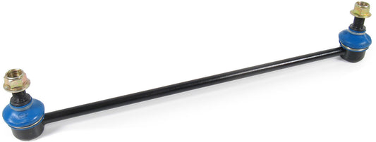 MK80879 Front, Driver or Passenger Side Sway Bar Link, Supreme Series
