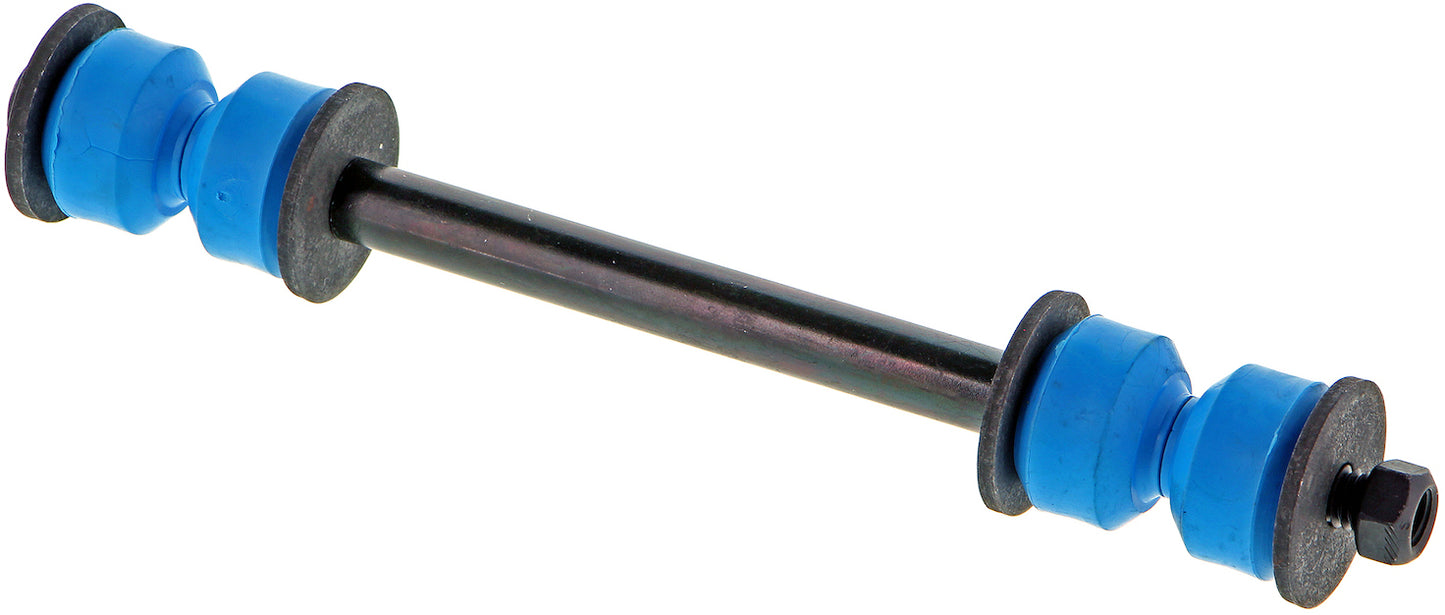 MK80898 Rear, Driver or Passenger Side Sway Bar Link, Supreme Series
