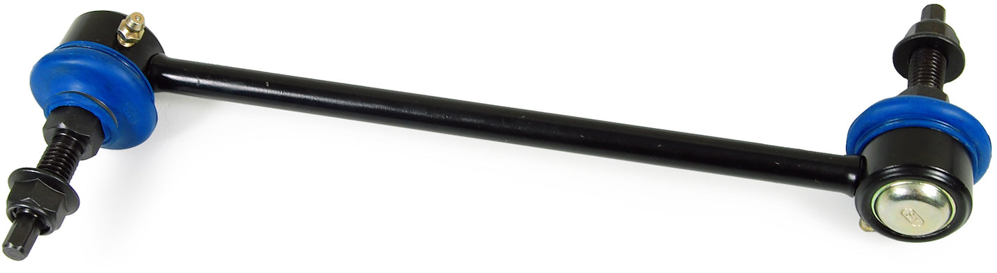MK80899 Front, Driver or Passenger Side Sway Bar Link, Supreme Series