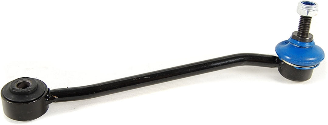 MK80952 Rear, Passenger Side Sway Bar Link, Supreme Series