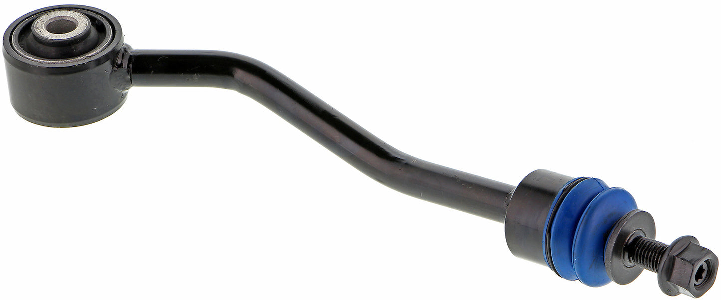 MK80972 Front, Driver Side Sway Bar Link, Supreme Series