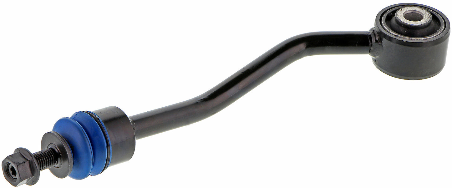 MK80973 Front, Passenger Side Sway Bar Link, Supreme Series
