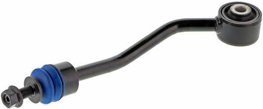 MK80973 Front, Passenger Side Sway Bar Link, Supreme Series