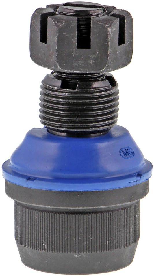 MK8194T Передний, со стороны водителя или пассажира, верхний шаровой шарнир, серия Supreme