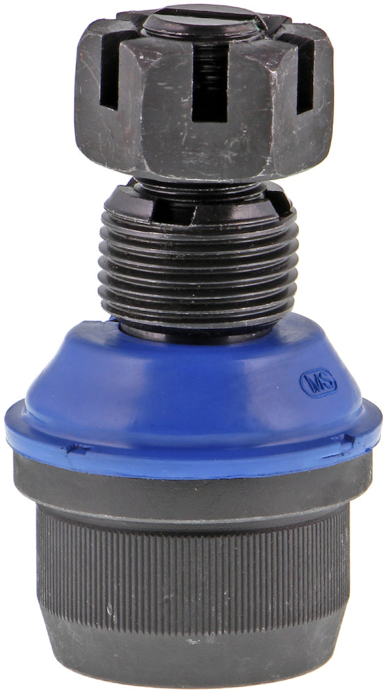 MK8194T Передний, со стороны водителя или пассажира, верхний шаровой шарнир, серия Supreme