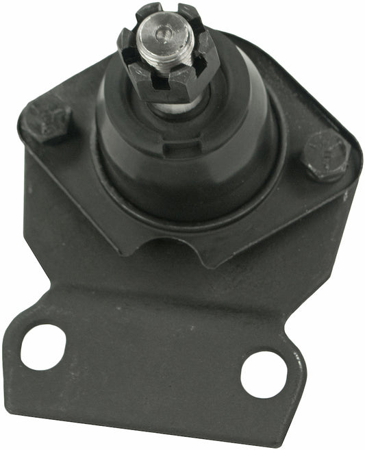 MK8209 Передний, со стороны водителя или пассажира, нижний шаровой шарнир, серия Supreme