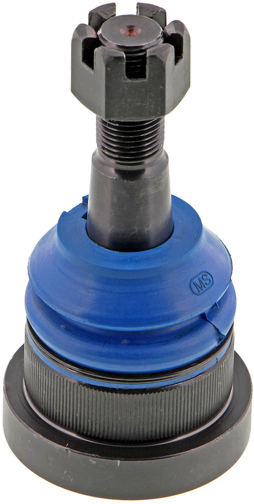 MK8259 Передний, со стороны водителя или пассажира, нижний шаровой шарнир, серия Supreme