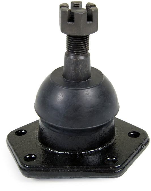 MK8310 Передний, со стороны водителя или пассажира, верхний шаровой шарнир, серия Supreme
