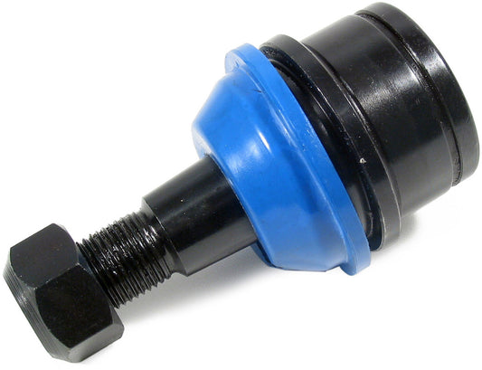 MK8411 Передний, со стороны водителя или пассажира, нижний шаровой шарнир, серия Supreme