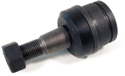 MK8414 Передний, со стороны водителя или пассажира, верхний шаровой шарнир, серия Supreme