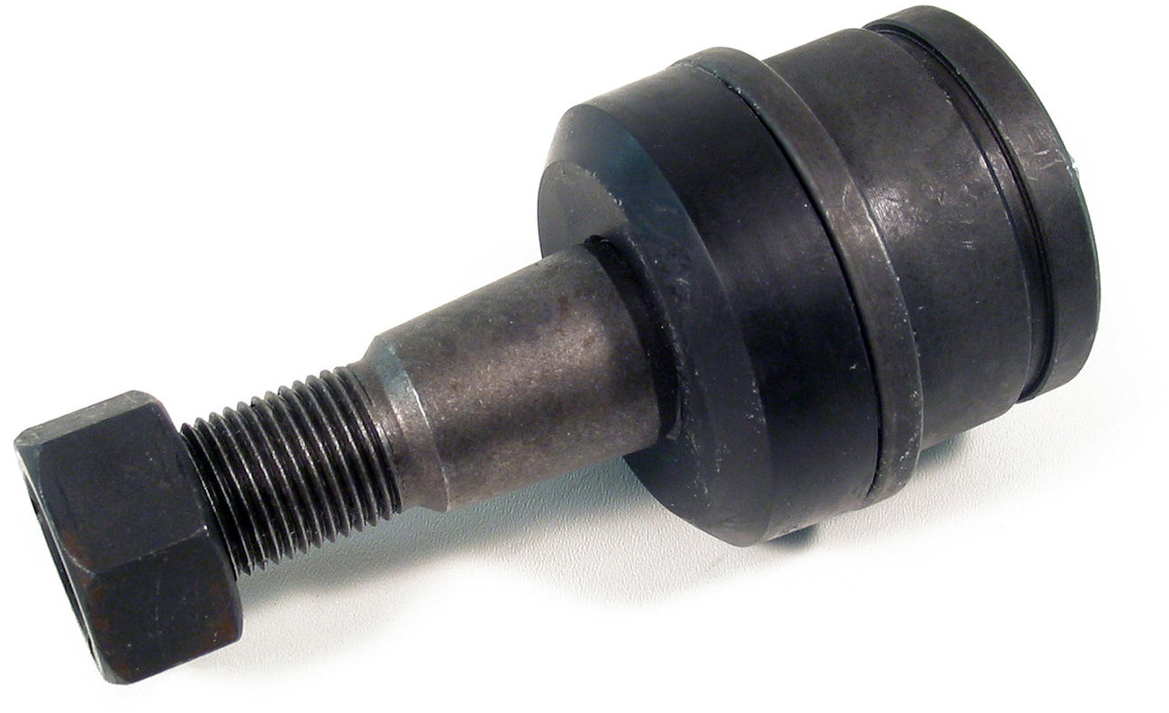 MK8414 Передний, со стороны водителя или пассажира, верхний шаровой шарнир, серия Supreme