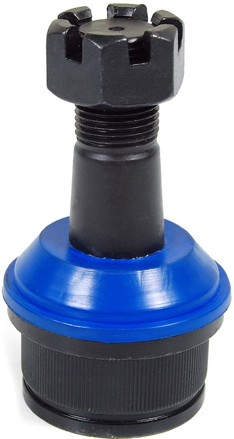 MK8431T Передний, со стороны водителя или пассажира, нижний шаровой шарнир, серия Supreme