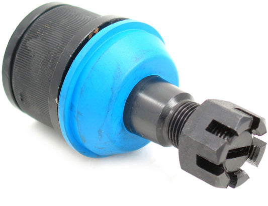 MK8433 Передний, со стороны водителя или пассажира, нижний шаровой шарнир, серия Supreme