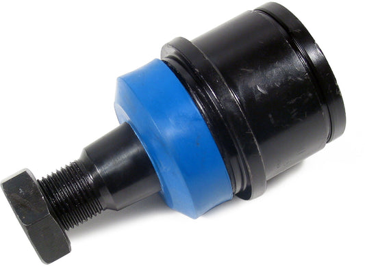 MK8435 Передний, со стороны водителя или пассажира, нижний шаровой шарнир, серия Supreme