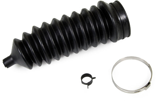 MK8443 Пыльник рулевой рейки, продаётся отдельно, прямая посадка, серия Supreme