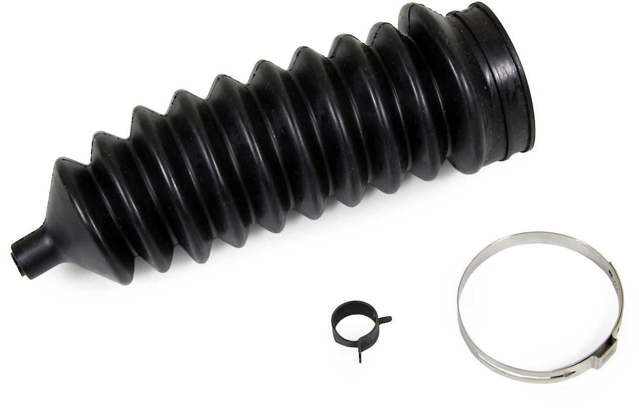 MK8443 Пыльник рулевой рейки, продаётся отдельно, прямая посадка, серия Supreme