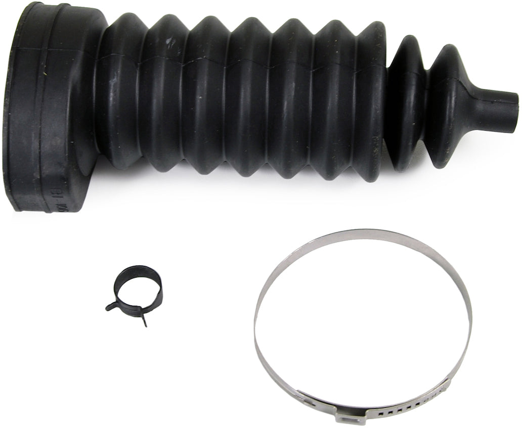 MK8465 Пыльник рулевой рейки, продаётся отдельно, прямая посадка, серия Supreme