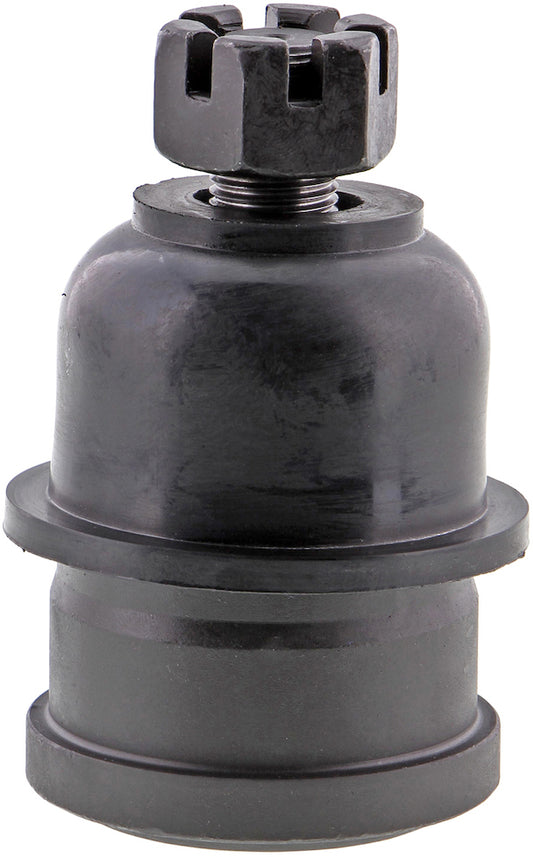 MK8471 Front, Driver or Passenger Side, Lower Ball Joint Supreme Series