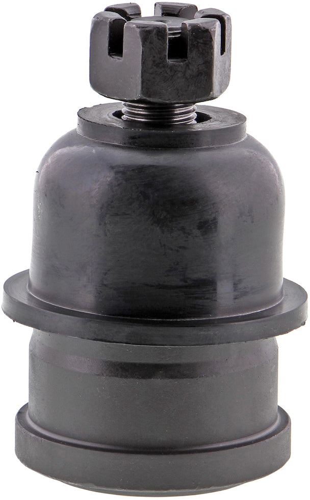 MK8471 Front, Driver or Passenger Side, Lower Ball Joint Supreme Series
