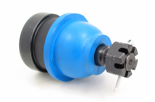 MK8477 Передний, со стороны водителя или пассажира, нижний шаровой шарнир, серия Supreme