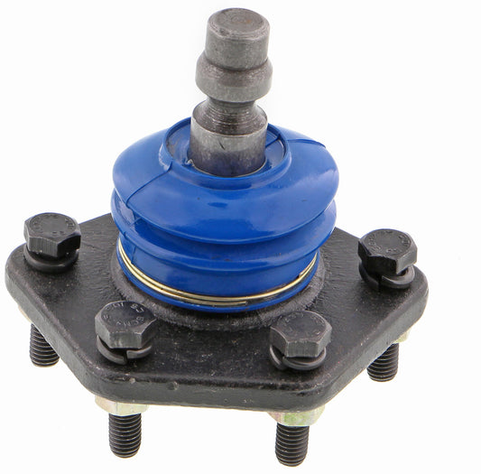 MK8478 Передний, со стороны водителя или пассажира, верхний шаровой шарнир, серия Supreme