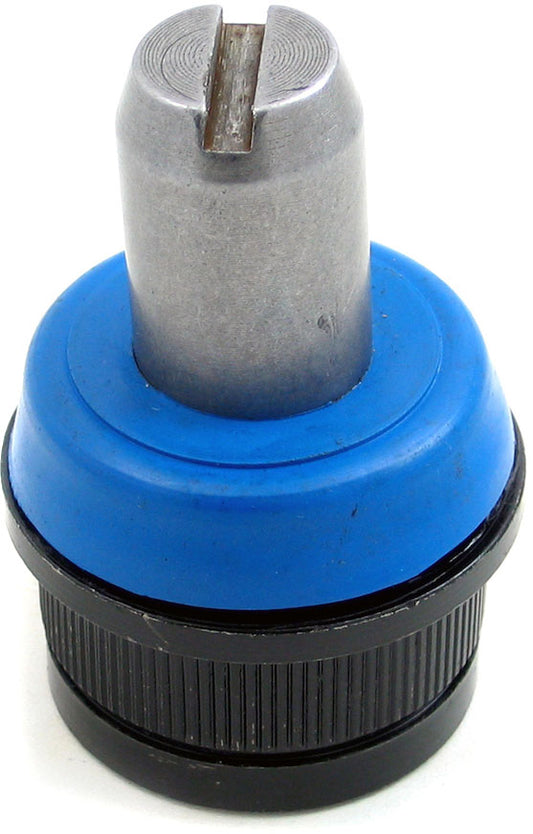 MK8560T Передний, со стороны водителя или пассажира, верхний шаровой шарнир, серия Supreme