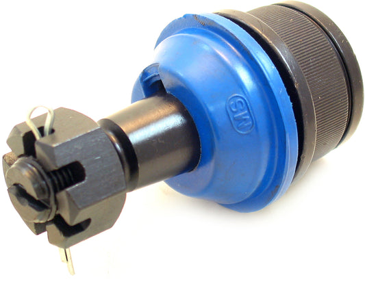 MK8561T Передний, со стороны водителя или пассажира, нижний шаровой шарнир, серия Supreme