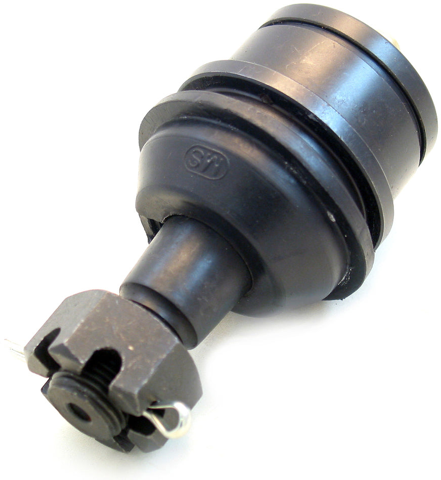 MK8563 Передний, со стороны водителя или пассажира, нижний шаровой шарнир, серия Supreme