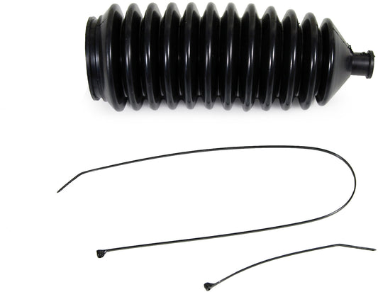 MK8581 Пыльник рулевой рейки, продаётся отдельно, прямая посадка, серия Supreme