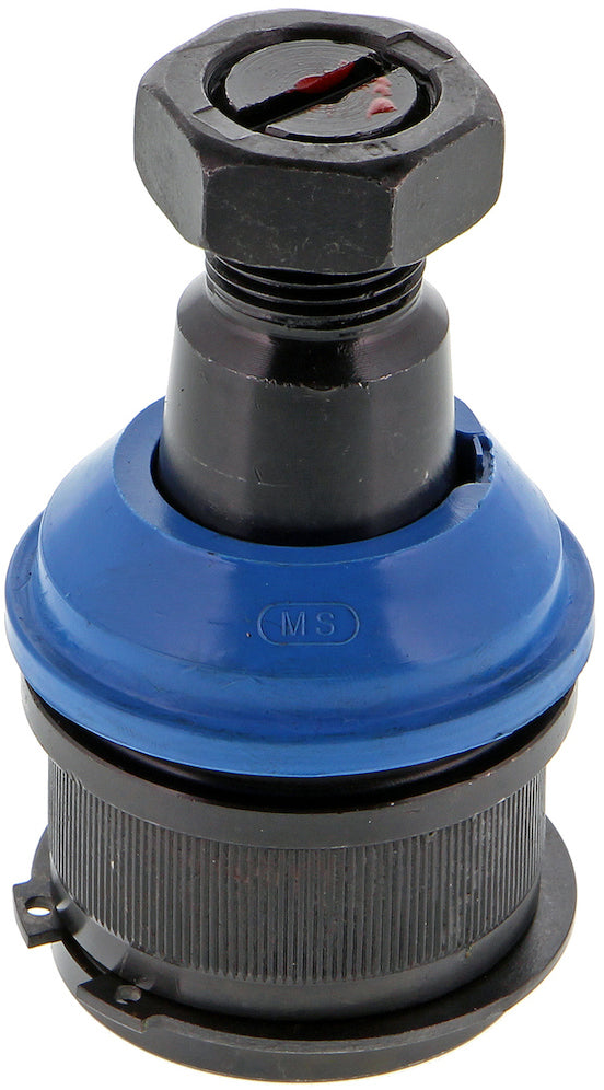 MK8607T Передний, со стороны водителя или пассажира, нижний шаровой шарнир, серия Supreme