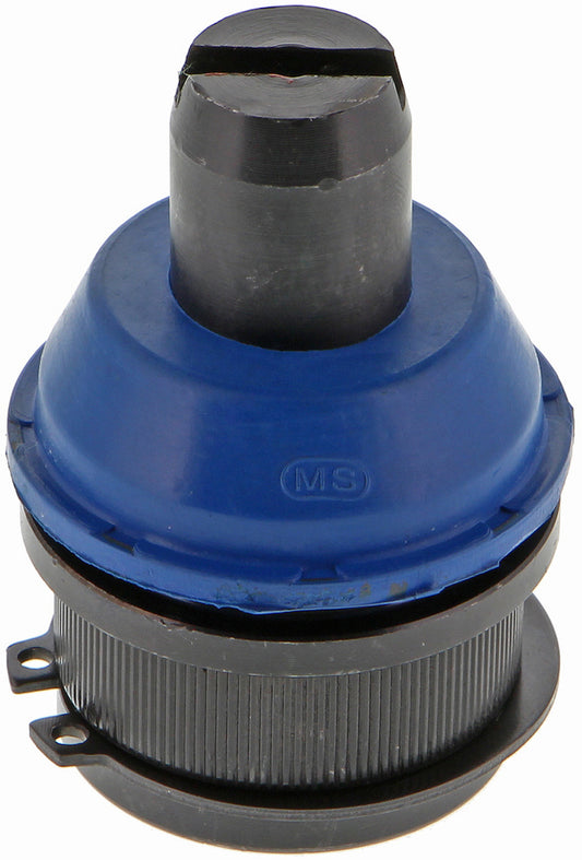 MK8608T Передний, со стороны водителя или пассажира, верхний шаровой шарнир, серия Supreme