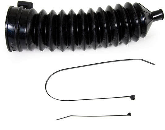 MK8610 Пыльник рулевой рейки, продаётся отдельно, прямая посадка, серия Supreme