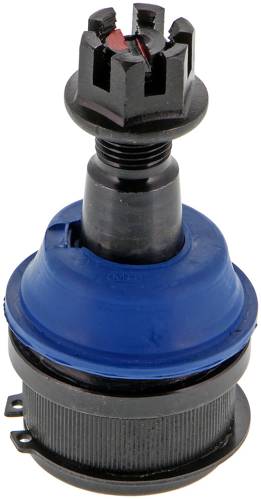 MK8611T Передний, со стороны водителя или пассажира, нижний шаровой шарнир, серия Supreme