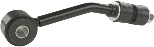 MK8625 Front, Driver or Passenger Side Sway Bar Link, Supreme Series