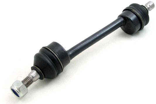 MK8631 Front, Driver or Passenger Side Sway Bar Link, Supreme Series