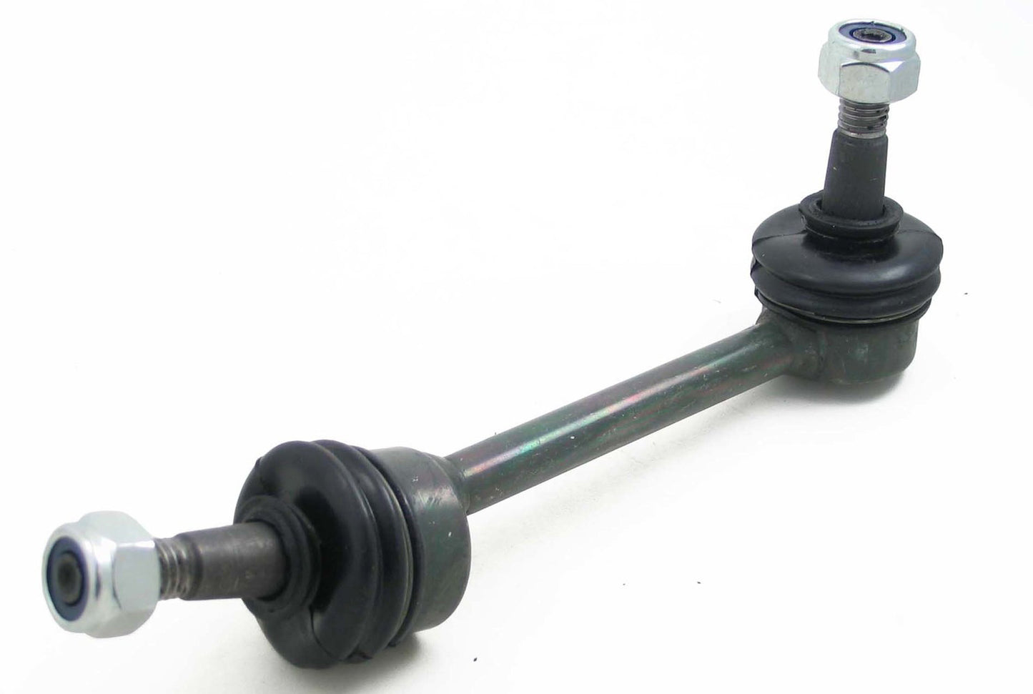 MK8633 Front, Driver or Passenger Side Sway Bar Link, Supreme Series
