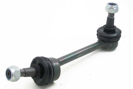 MK8633 Front, Driver or Passenger Side Sway Bar Link, Supreme Series